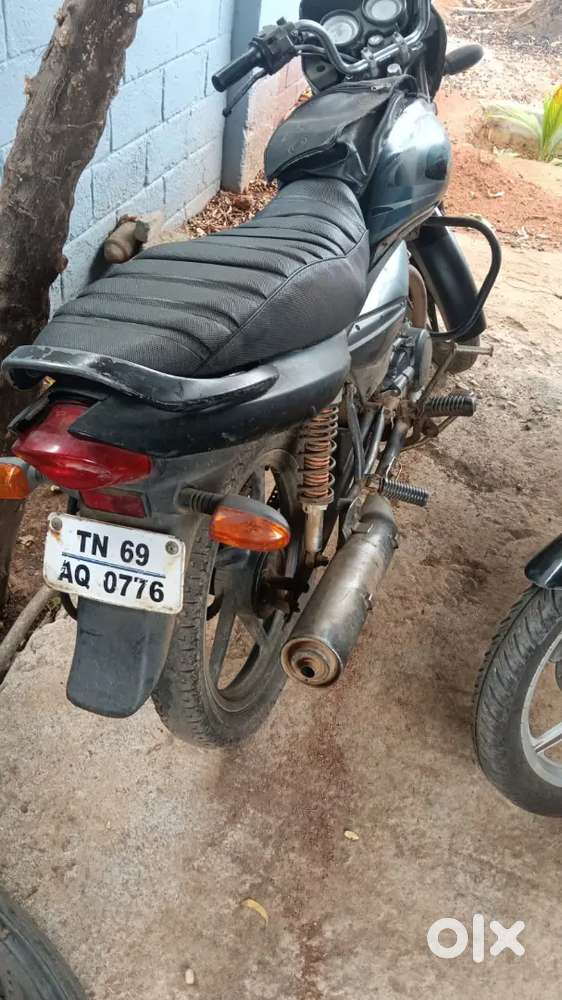 For sale only