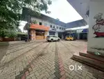 Office / Commercial Space For Rent