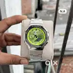 Luxury watch collection for men