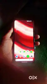 Nothing CMF PHONE 8GB/128RAM GOOD CONDITION