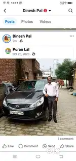 Urgent sale