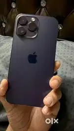 14 pro max