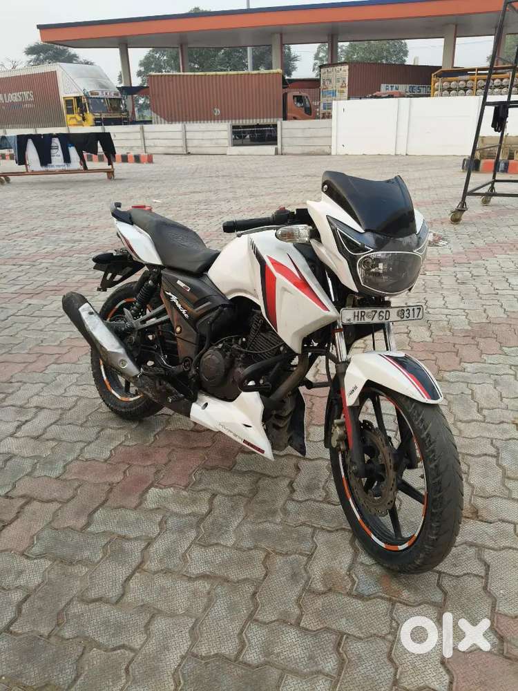 Rc insurance pollution sab ok