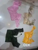 Any blouse