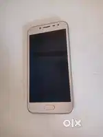 Grand J2pro