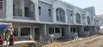 Somnath vill Viveknanand nagar Ahmedabad