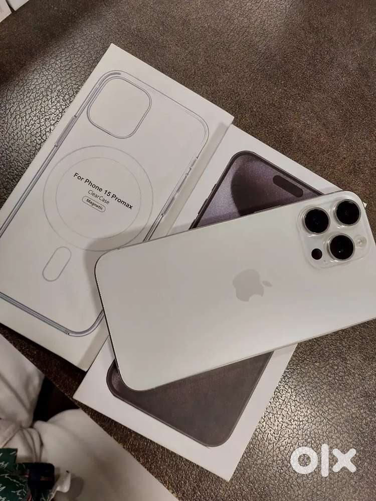 APPLE IPHONES ALL NEW MODELS AVAILABLE REFURBISHED BOX BILL ALSO AVAIL