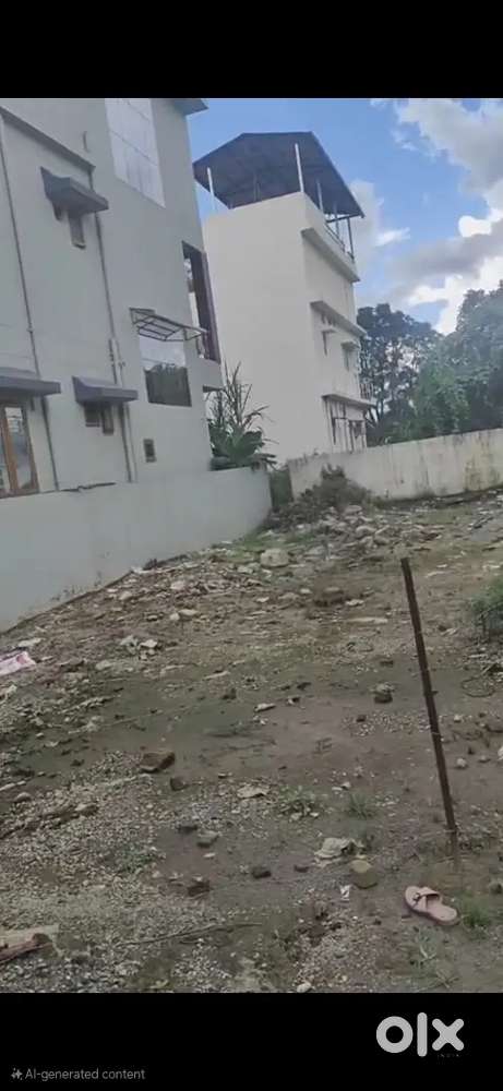 R3 land direct owner land for sale
