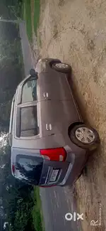 Maruti Suzuki Wagon R 2011 CNG & Hybrids Good Condition