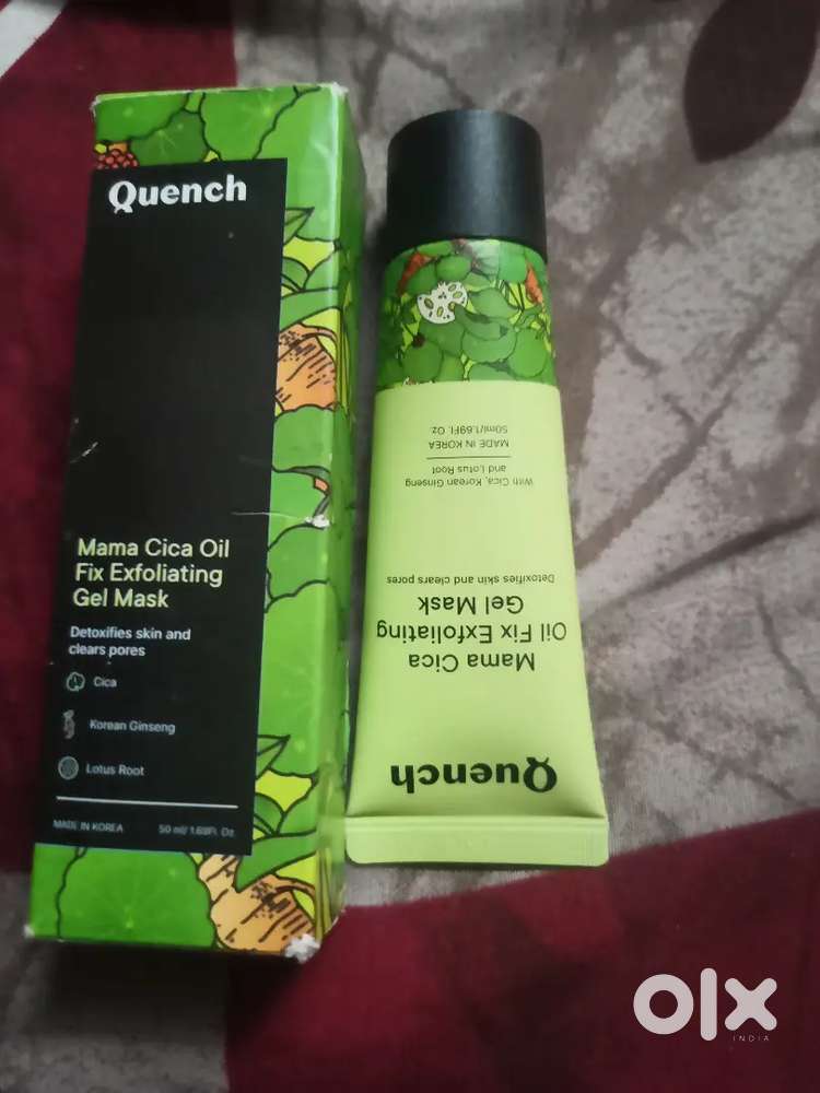 face mask for mens and womens