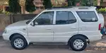 Tata Safari 2013 Diesel 145000 Km Driven