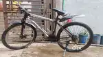 Urban Terrain UT1000 Mountain Bike - Great Condition!