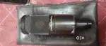 Audio technica Mic AT2035