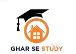 Tutor for all subjects till class 8th