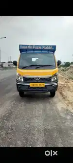 Tata intra v 10