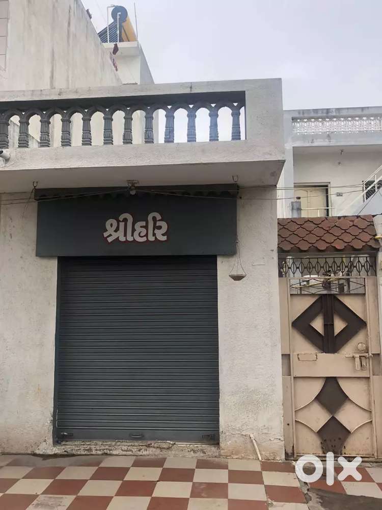 Taital cliyar proparty