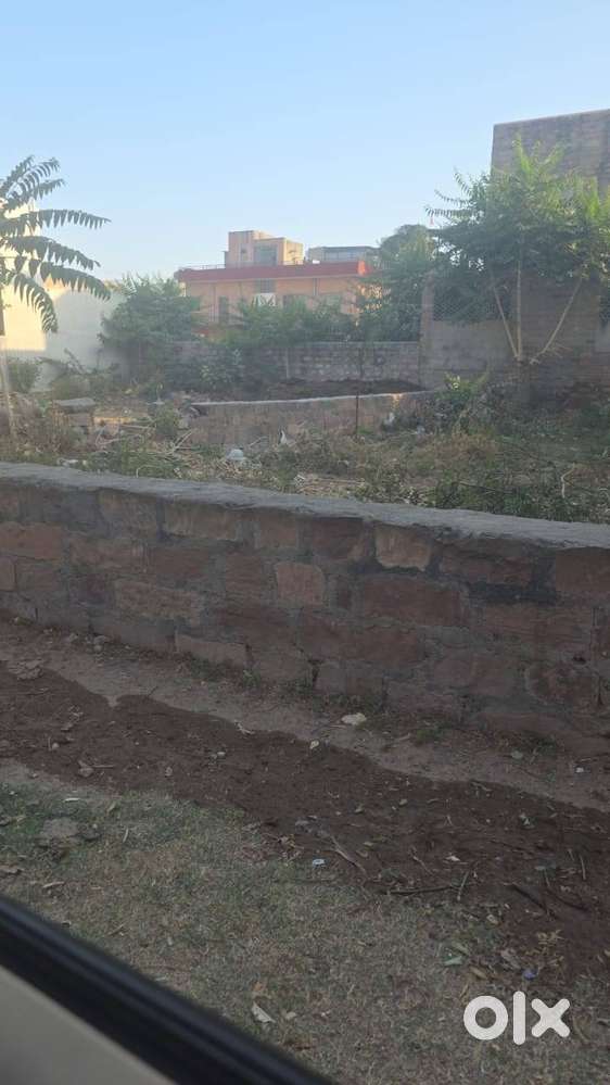 40 By 60 Plot For Sell