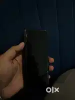 Fold 3 256 gb