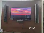 Sony LED 42 inch