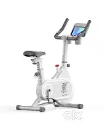 Gym Cycle for home