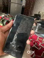 6s grey colour