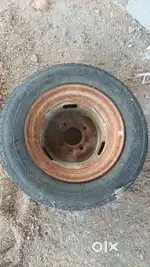 Super  work