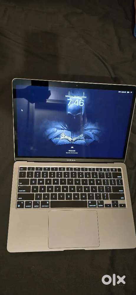 Mac M1, Brand New Condition