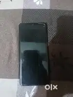 VIVO x 70 pro 12gb ,+8gb storege hai 228 gb