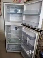 Fridge 300 ltr