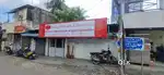 shop space for rent. Pallikaranai.