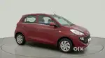 Hyundai New Santro 1.1 Sportz AMT, 2021, Petrol