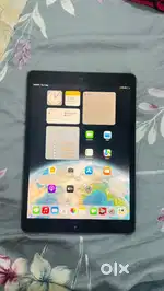 Apple ipad 8th gen 32gb
