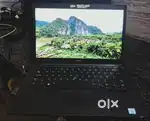Brand New Laptop/ i5 11th gen 16GB RAM 512GB SSD Only ₹35K This Week