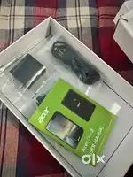 Acer inactivate tablet