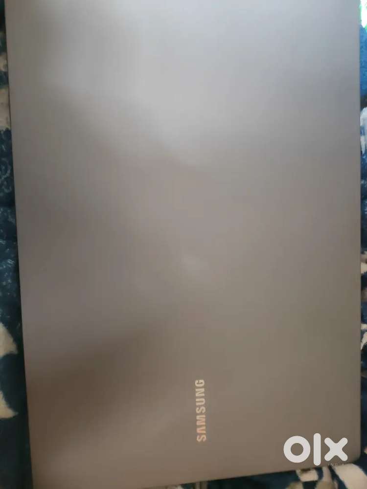 Samsung galaxy book 4