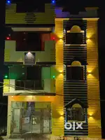1 bhk and 2bhk for rent
