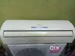 Onida 2 Ton Split AC