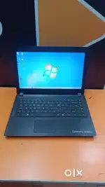 ACER GATEWAY MODEL LAPTOP