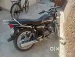 bike good condition