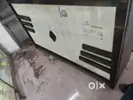 Counter 5feet by 19 inch