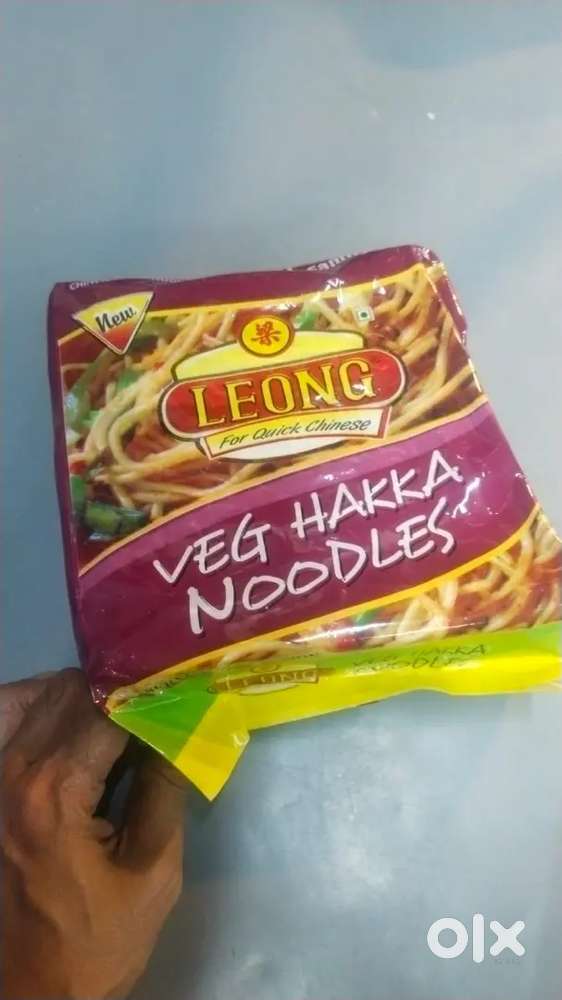 WOW MOMO FOODS PRIVATE LIMITED