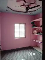 Group house