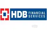 HDB FINANCIAL SERVICES LTD  CONTACT