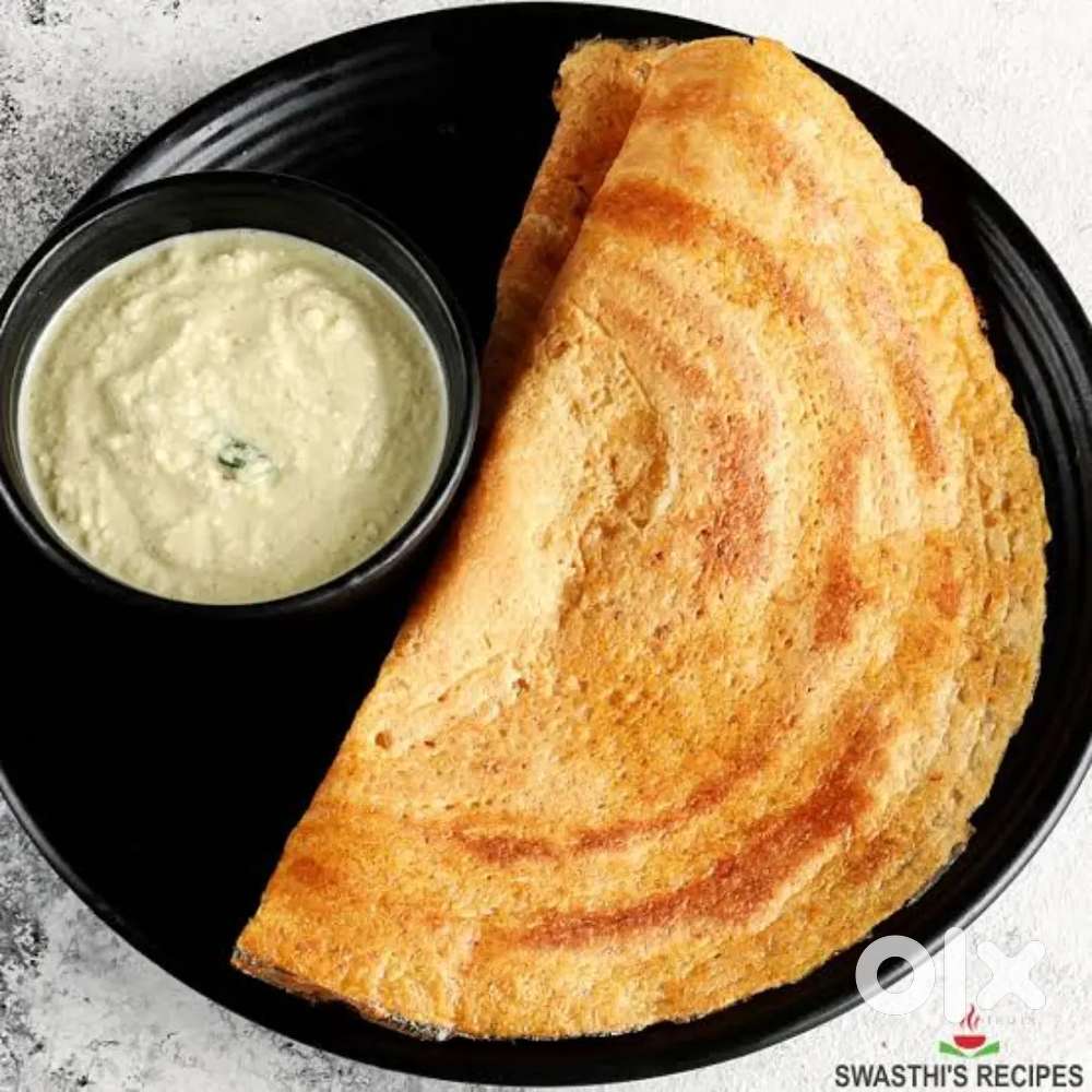 Lady cook wanted for home