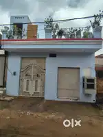 Urgent sell beautiful house