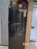 Fridge in good condition