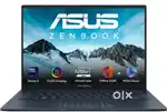 LAPTOP @ VERY CHEAP WITH ONE YEAR WARRANTY