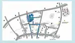 NMRDA Sanctioned PLOT in Besa Sqr.