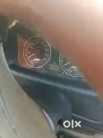 Tata Indigo Ecs 78000 Km Driven