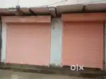 8*12 soap for rent